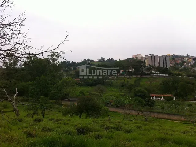 Terreno com 26850m², à venda, no bairro Jardim Cambiri em Ferraz de Vasconcelos