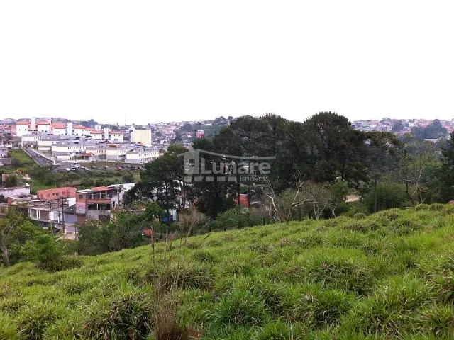 Terreno com 26850m², à venda, no bairro Jardim Cambiri em Ferraz de Vasconcelos