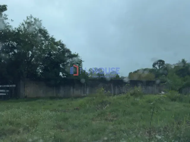 Terreno com 12252m², à venda, no bairro JOIA DO ATLANTICO em Ilhéus