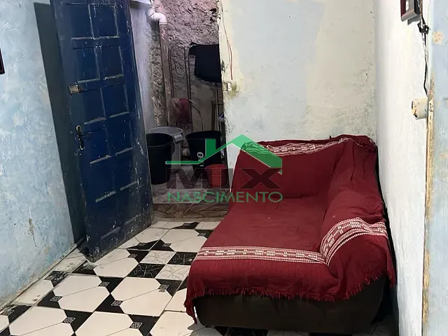 Terreno com 160m², à venda, no bairro Taboão em Diadema