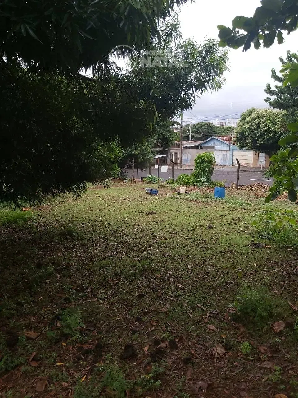 Terreno, 539 m² - Foto 17