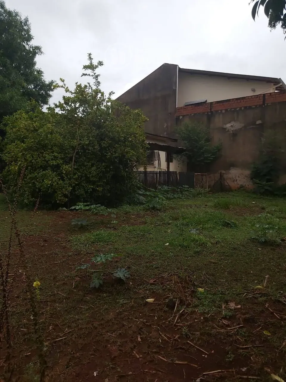 Terreno, 539 m² - Foto 2