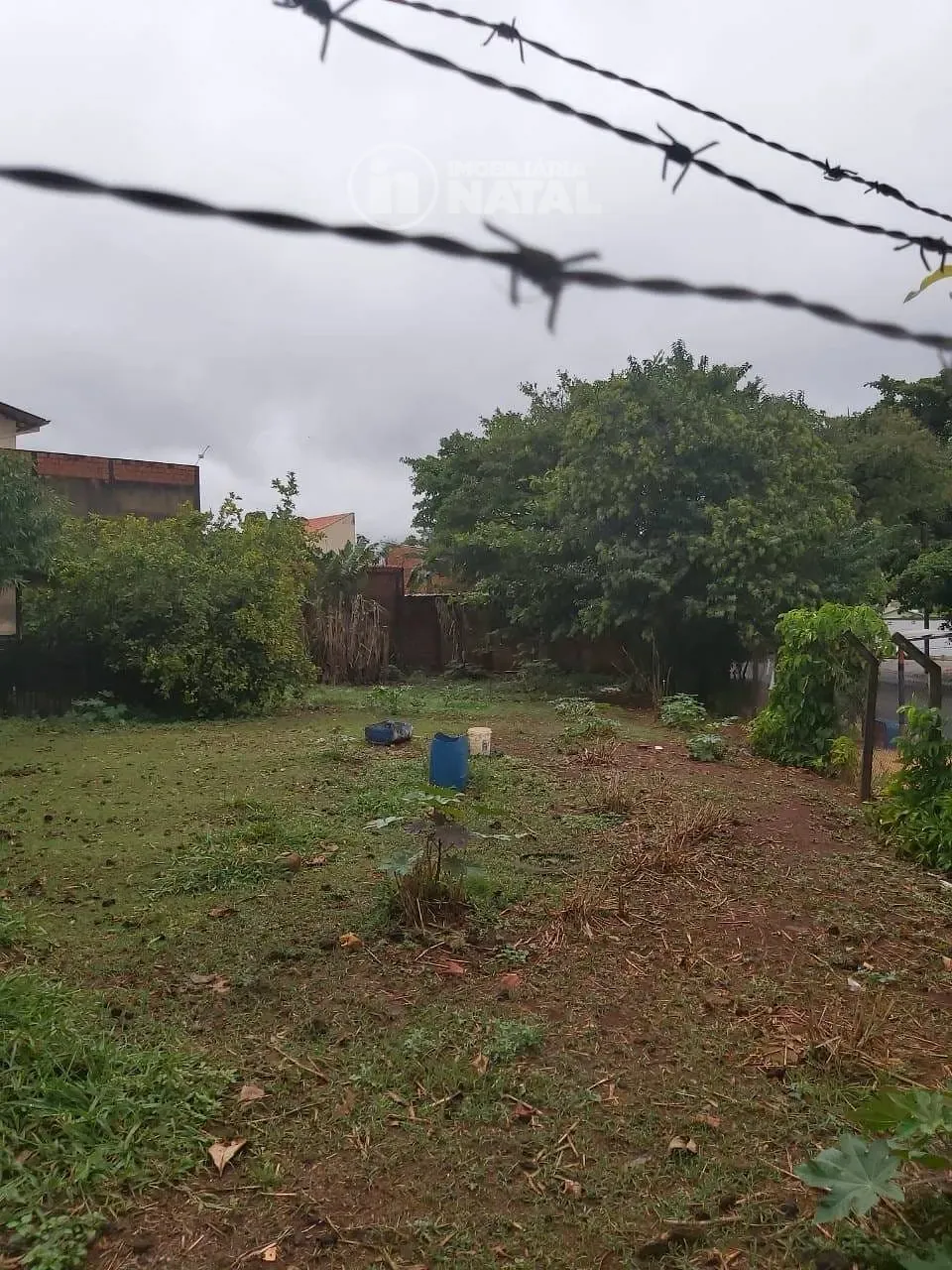 Terreno, 539 m² - Foto 4