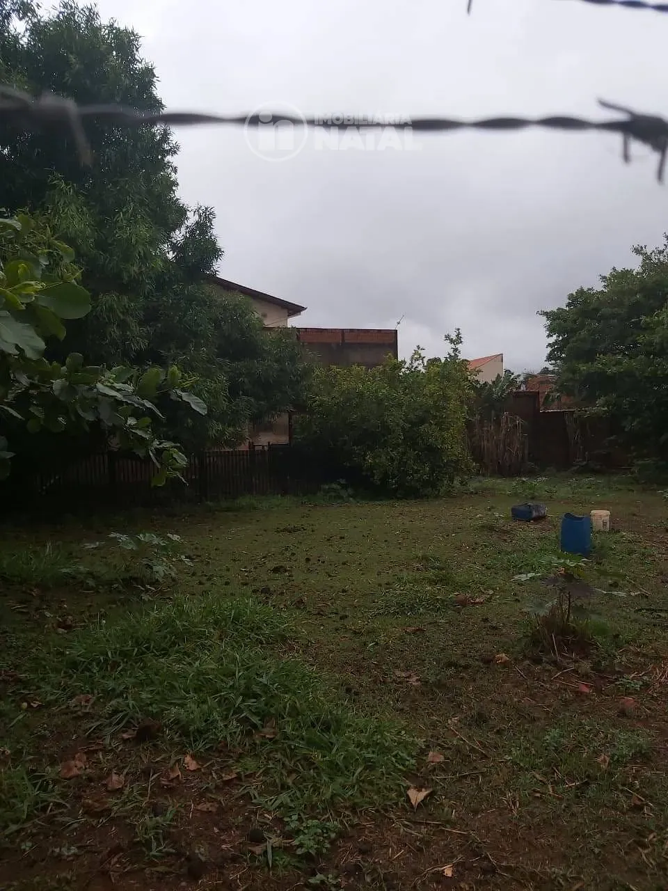 Terreno, 539 m² - Foto 8