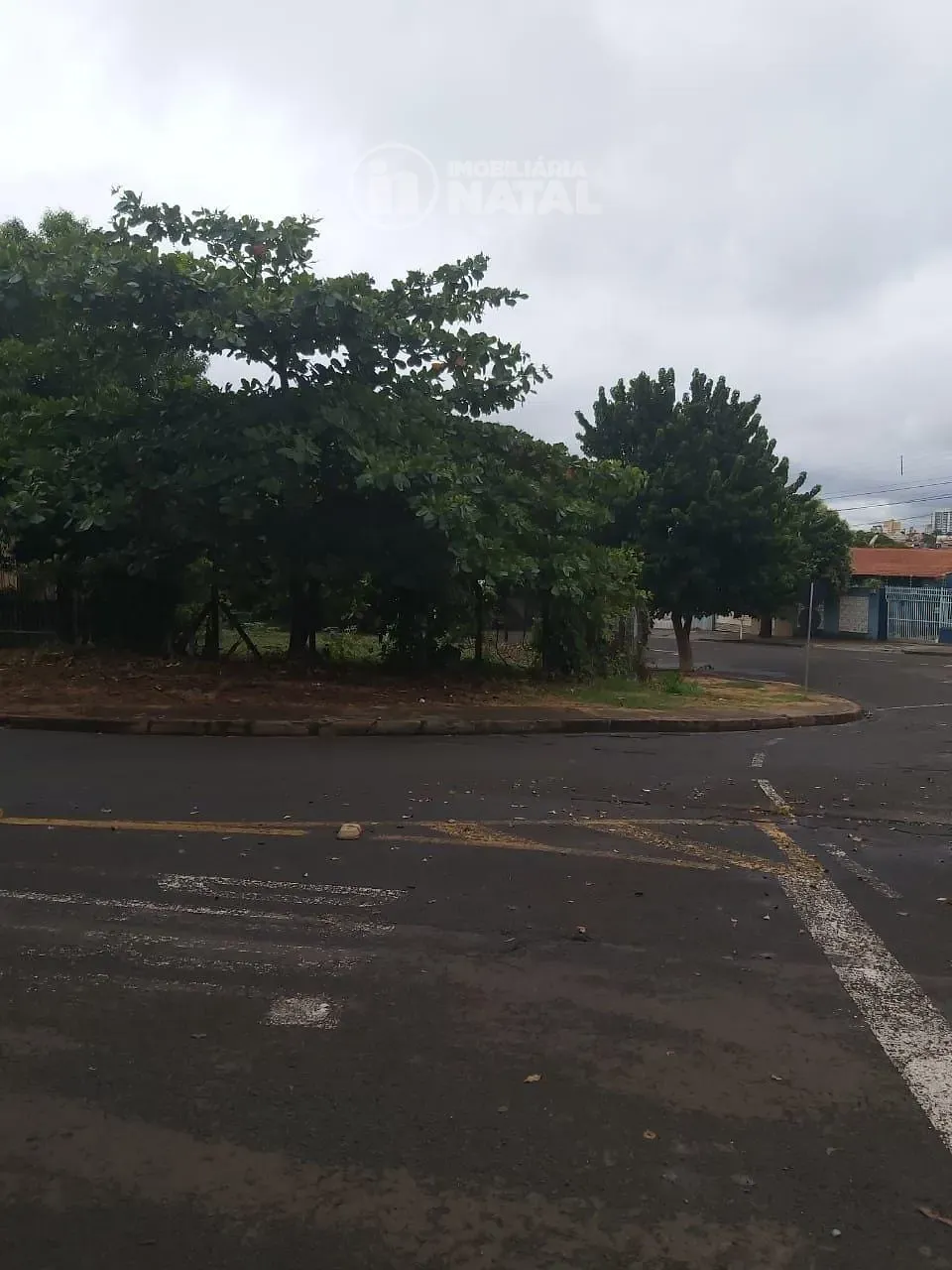 Terreno, 539 m² - Foto 10