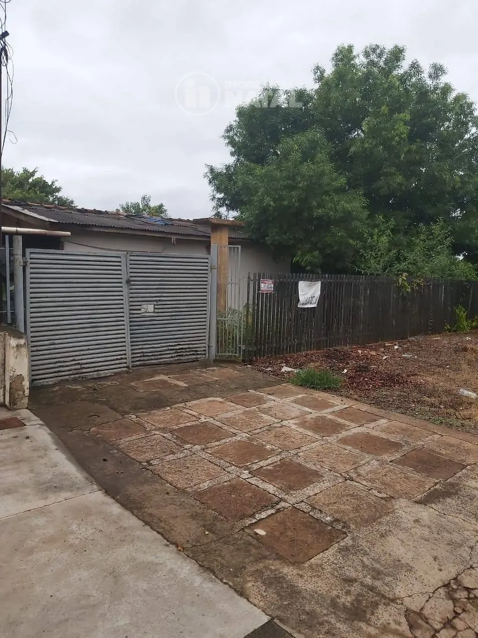 Terreno, 539 m² - Foto 15