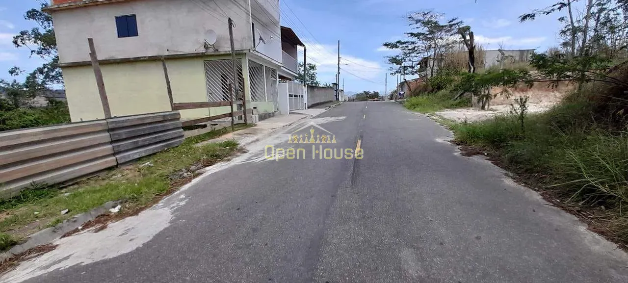 Terreno, 300 m² - Foto 5