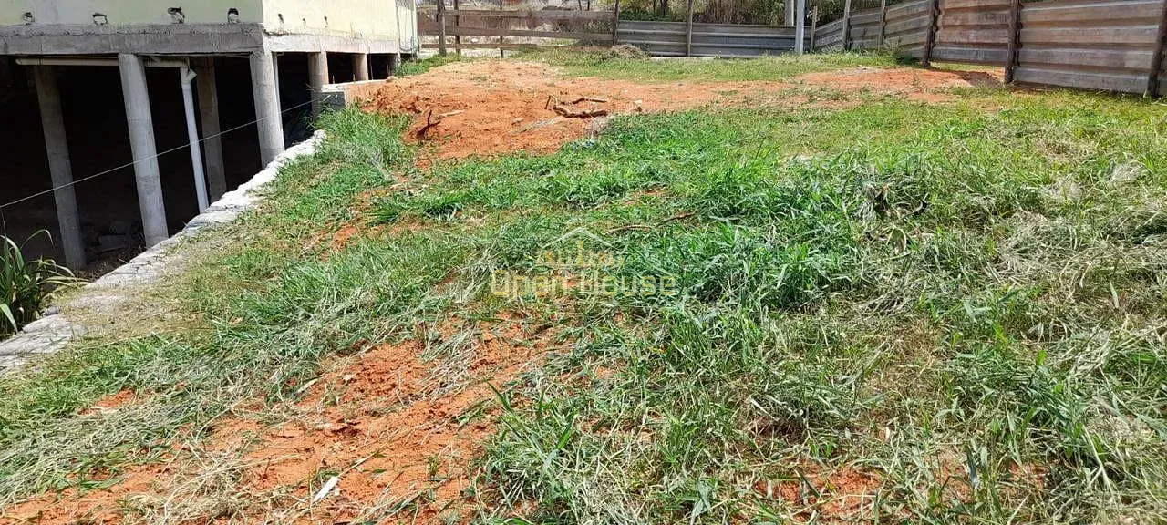 Terreno, 300 m² - Foto 3