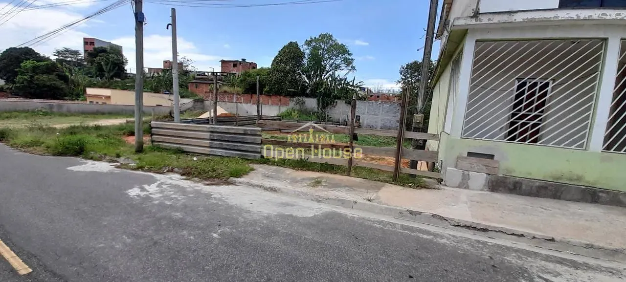 Terreno, 300 m² - Foto 6