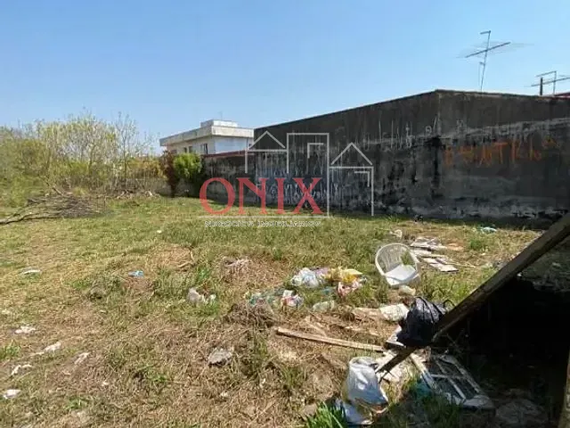 Terreno com 2795m², à venda, no bairro Centro em Mogi das Cruzes