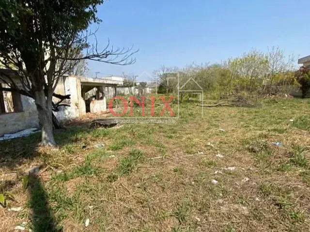 Terreno com 2795m², à venda, no bairro Centro em Mogi das Cruzes