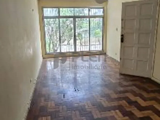 Sobrado 3 quartos e 2 banheiros, à venda, no bairro Jardim São Paulo(Zona Norte) em São Paulo