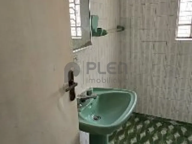 Sobrado 3 quartos e 2 banheiros, à venda, no bairro Jardim São Paulo(Zona Norte) em São Paulo