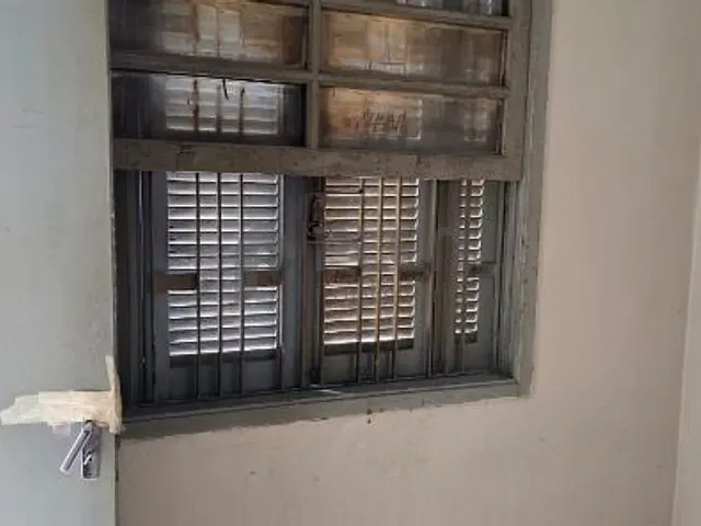 Sobrado 3 quartos e 2 banheiros, à venda, no bairro Jardim São Paulo(Zona Norte) em São Paulo