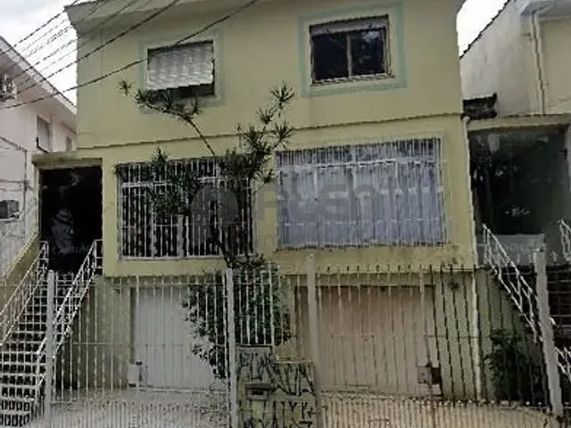 Sobrado 3 quartos e 2 banheiros, à venda, no bairro Jardim São Paulo(Zona Norte) em São Paulo