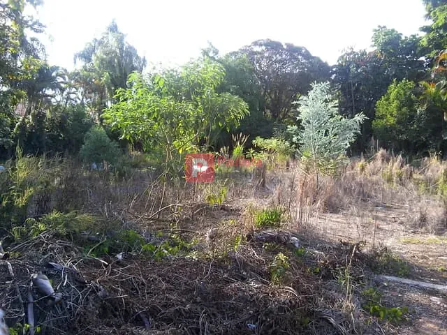 Terreno com 1400m², à venda, no bairro Interlagos em São Paulo