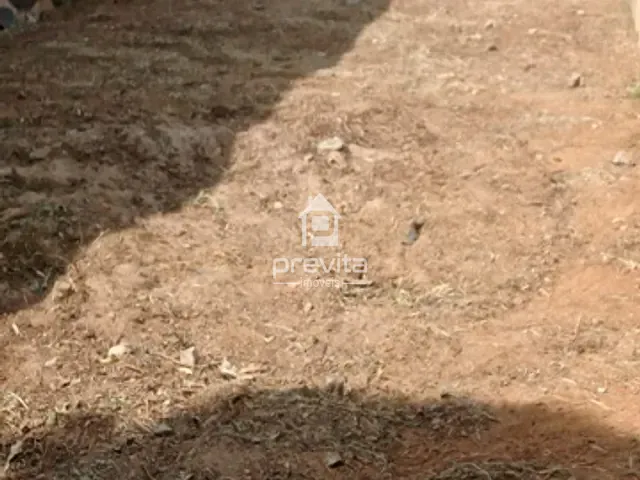 Terreno com 125m², à venda, no bairro Loteamento Vila Olímpia em Taubaté