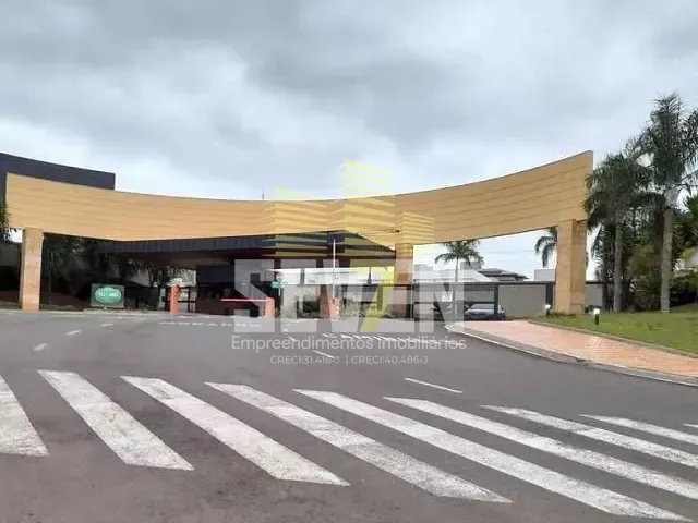 Terreno com 525m², à venda, no bairro Residencial Villa Lobos em Bauru