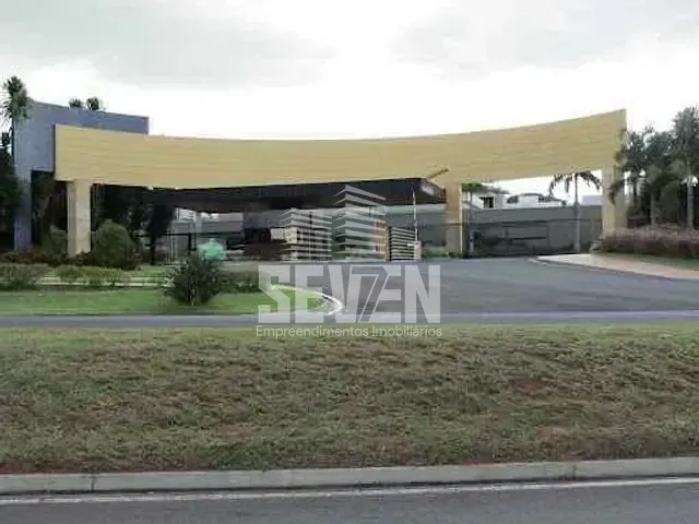 Terreno com 525m², à venda, no bairro Residencial Villa Lobos em Bauru