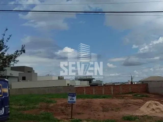 Terreno com 525m², à venda, no bairro Residencial Villa Lobos em Bauru