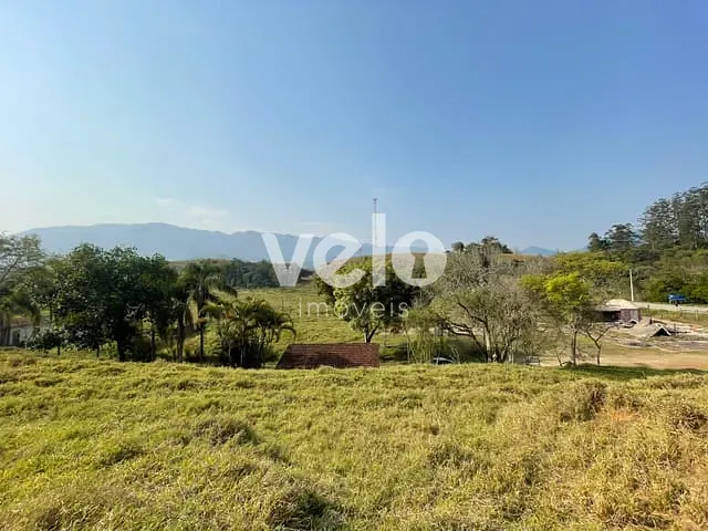 Terreno com 73928m², à venda, no bairro Piracangaguá em Tremembé