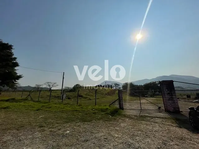 Terreno com 73928m², à venda, no bairro Piracangaguá em Tremembé