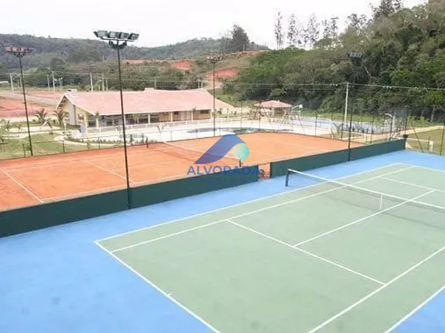 Terreno com 1000m², à venda, no bairro Reserva Fazenda São Francisco em Jambeiro