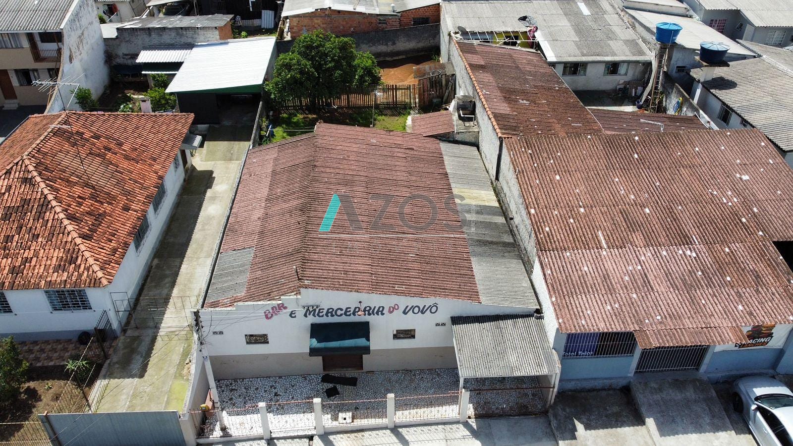 Terreno, 360 m² - Foto 2