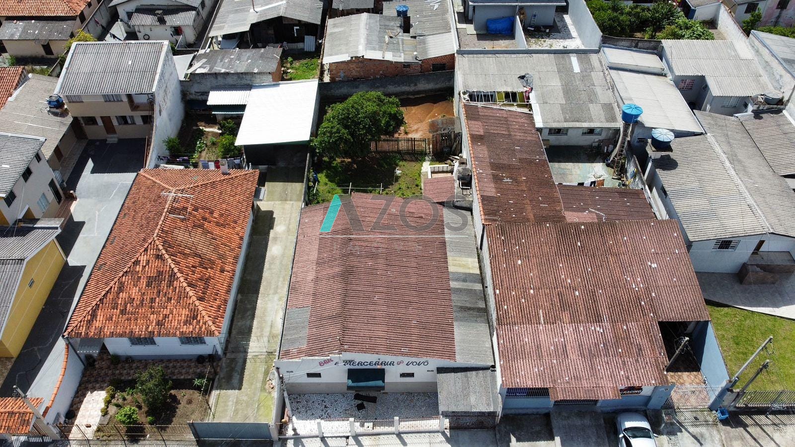 Terreno, 360 m² - Foto 4