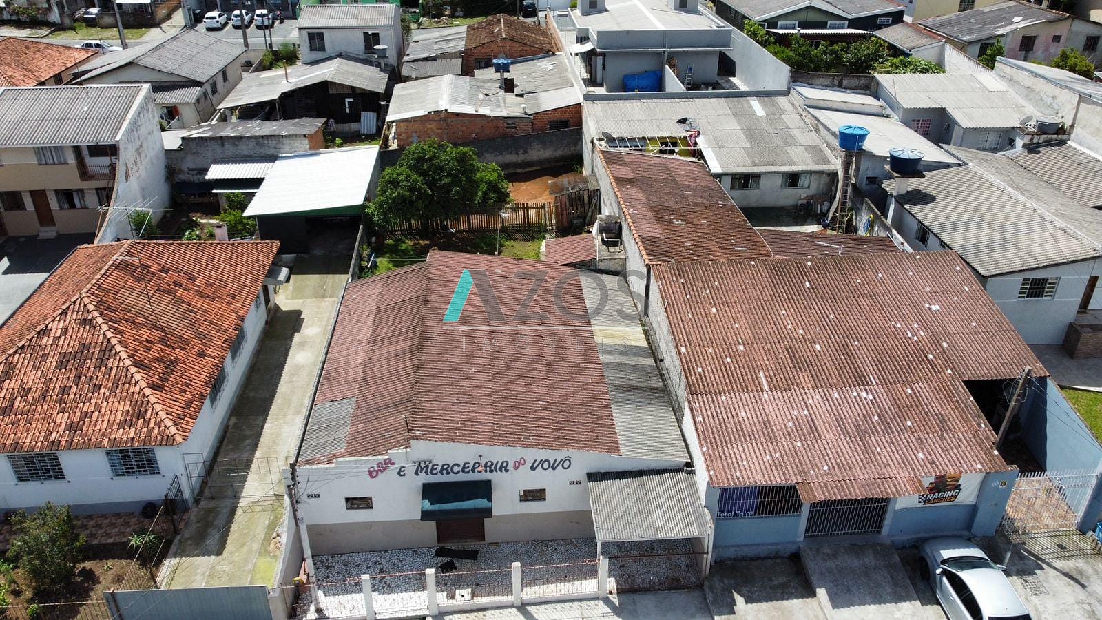 Terreno, 360 m² - Foto 5