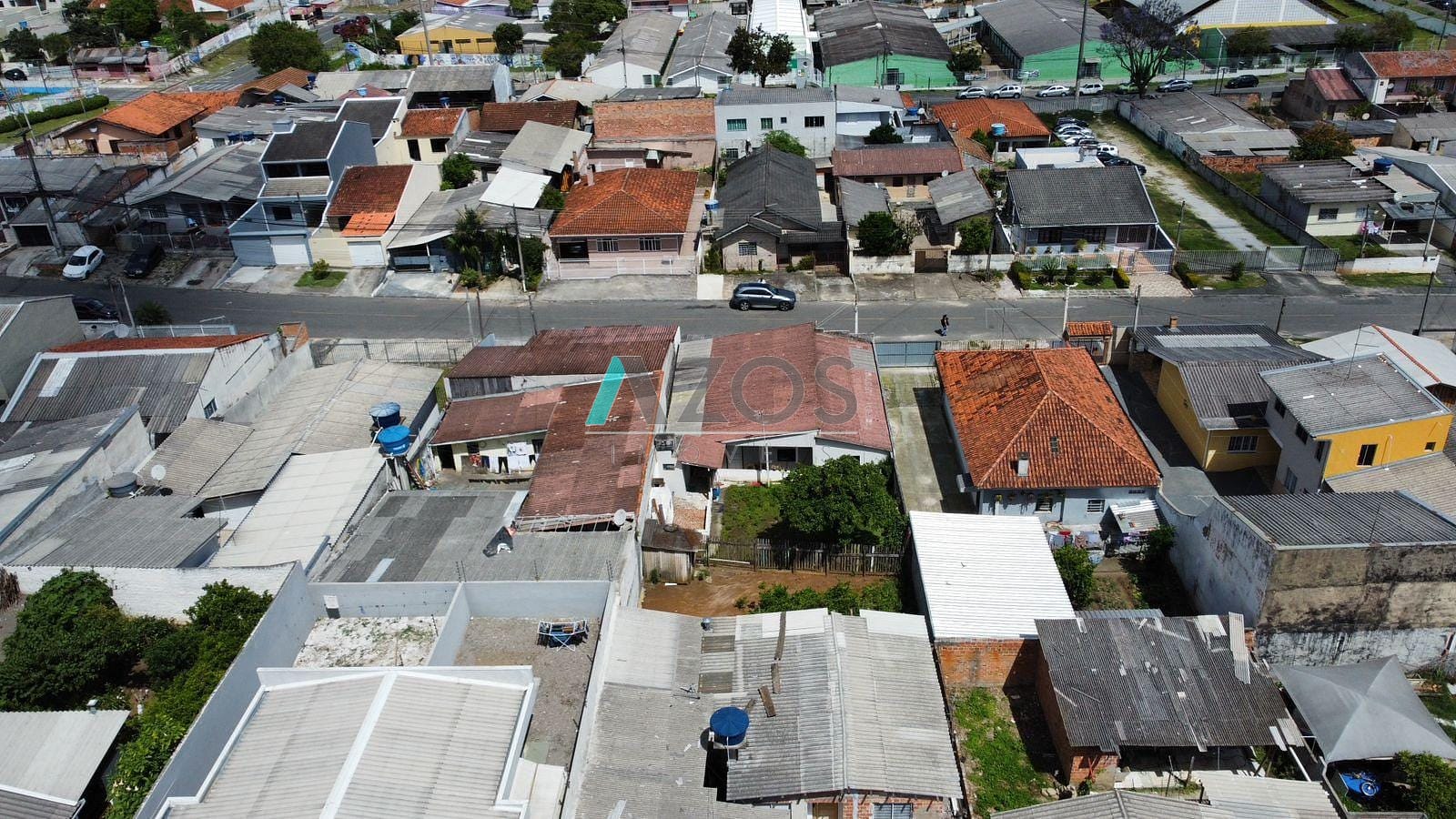 Terreno, 360 m² - Foto 6