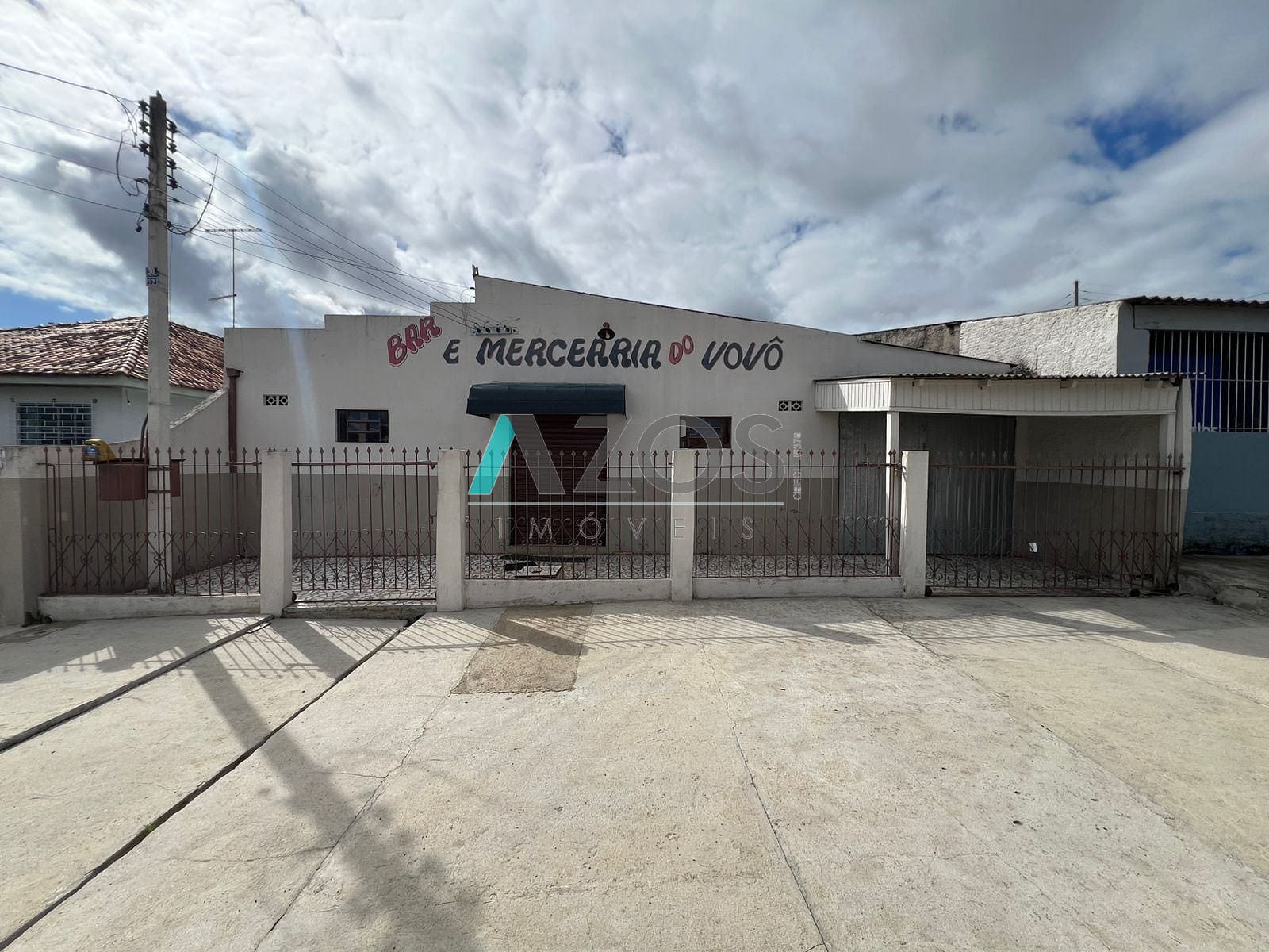 Terreno, 360 m² - Foto 14