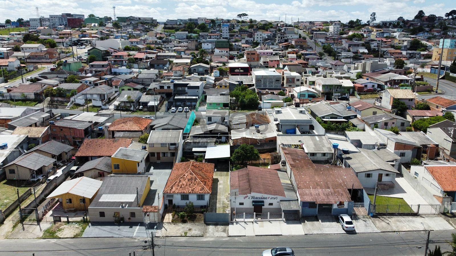 Terreno, 360 m² - Foto 12