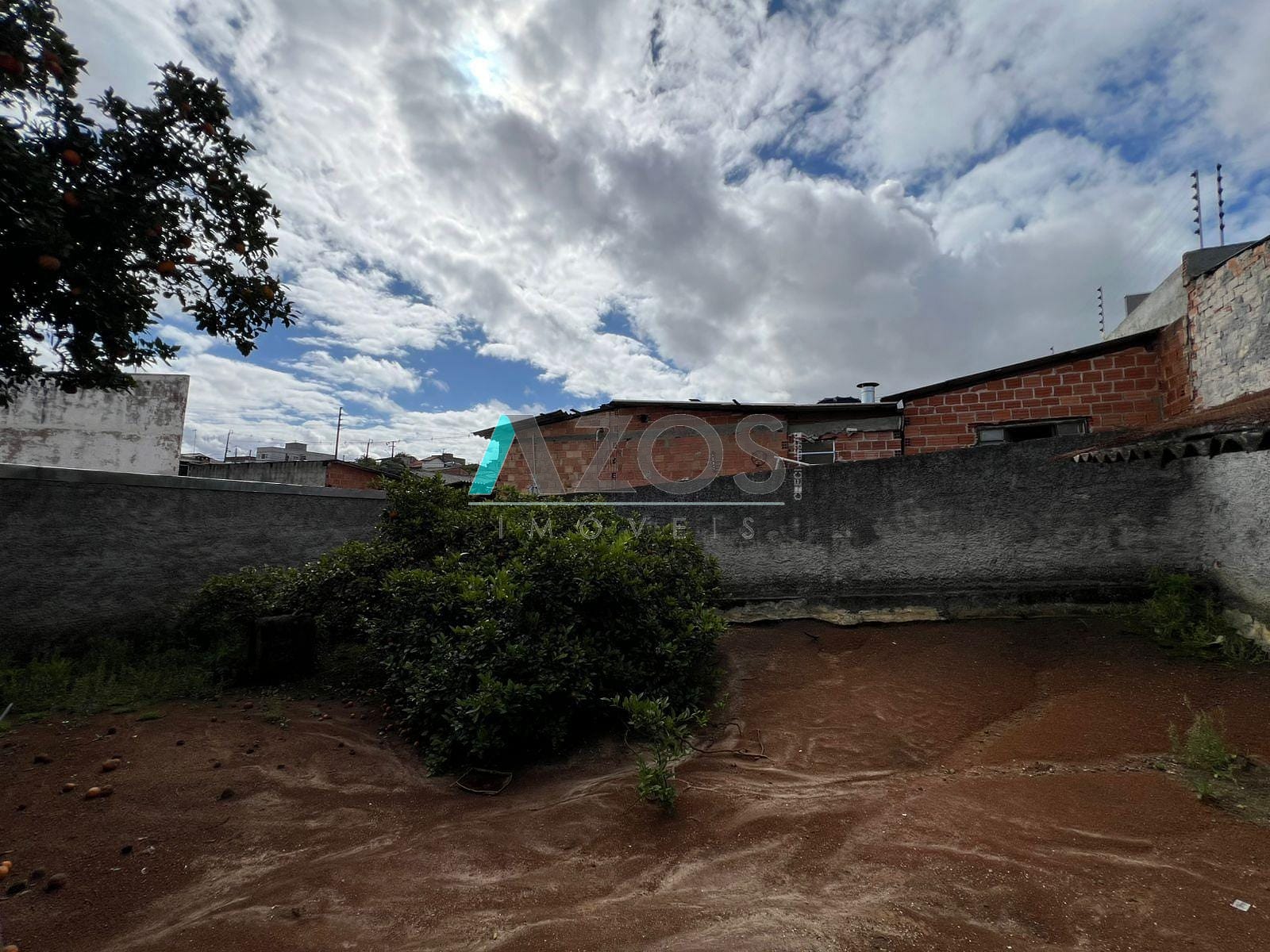 Terreno, 360 m² - Foto 10