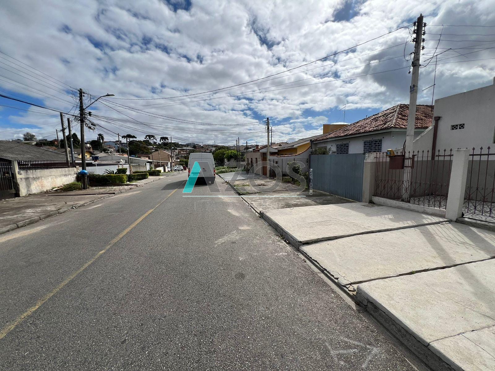 Terreno, 360 m² - Foto 13