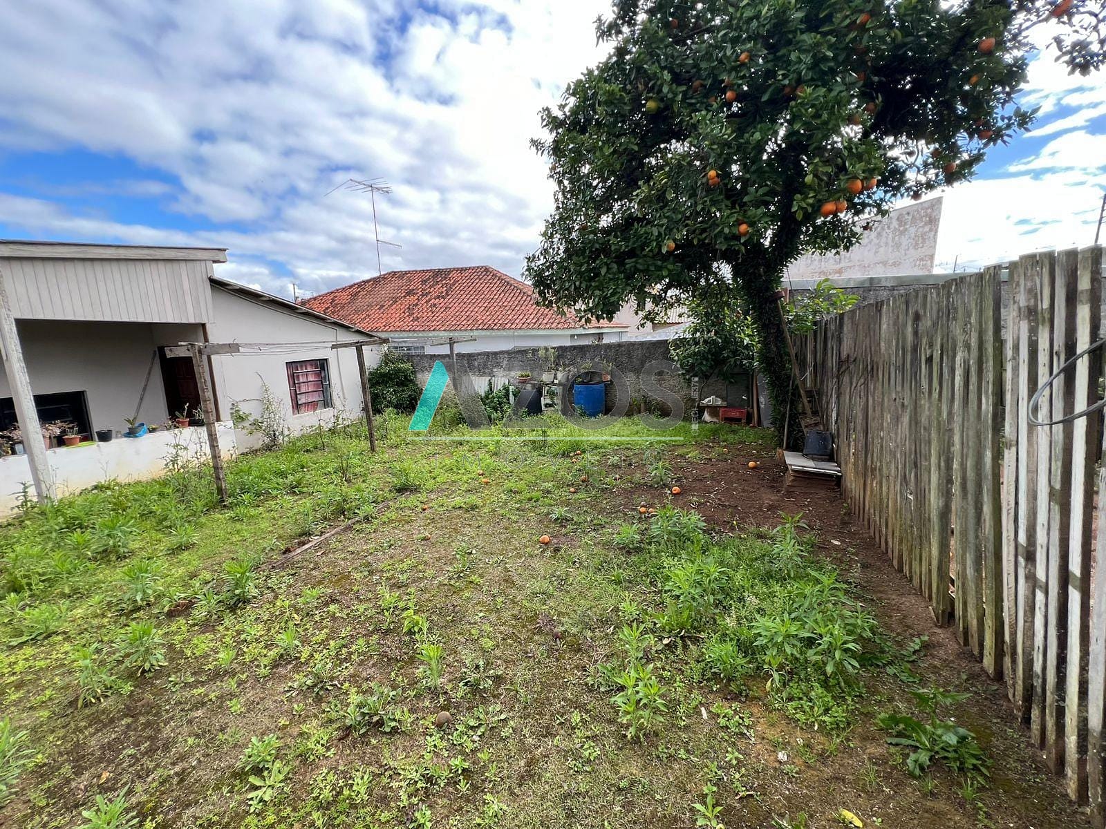 Terreno, 360 m² - Foto 9