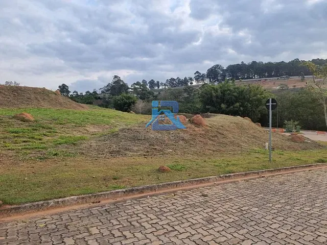 Terreno com 640m², à venda, no bairro Zona Rural em Itatiba