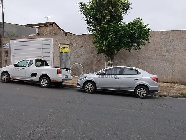 Terreno com 350m², à venda, no bairro Jardim Revista em Suzano