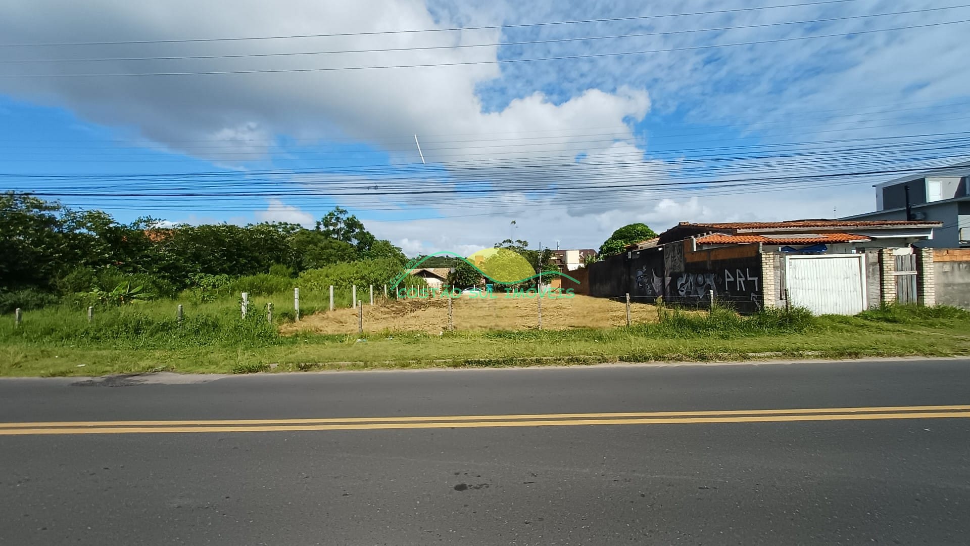 Terreno, 668 m² - Foto 2