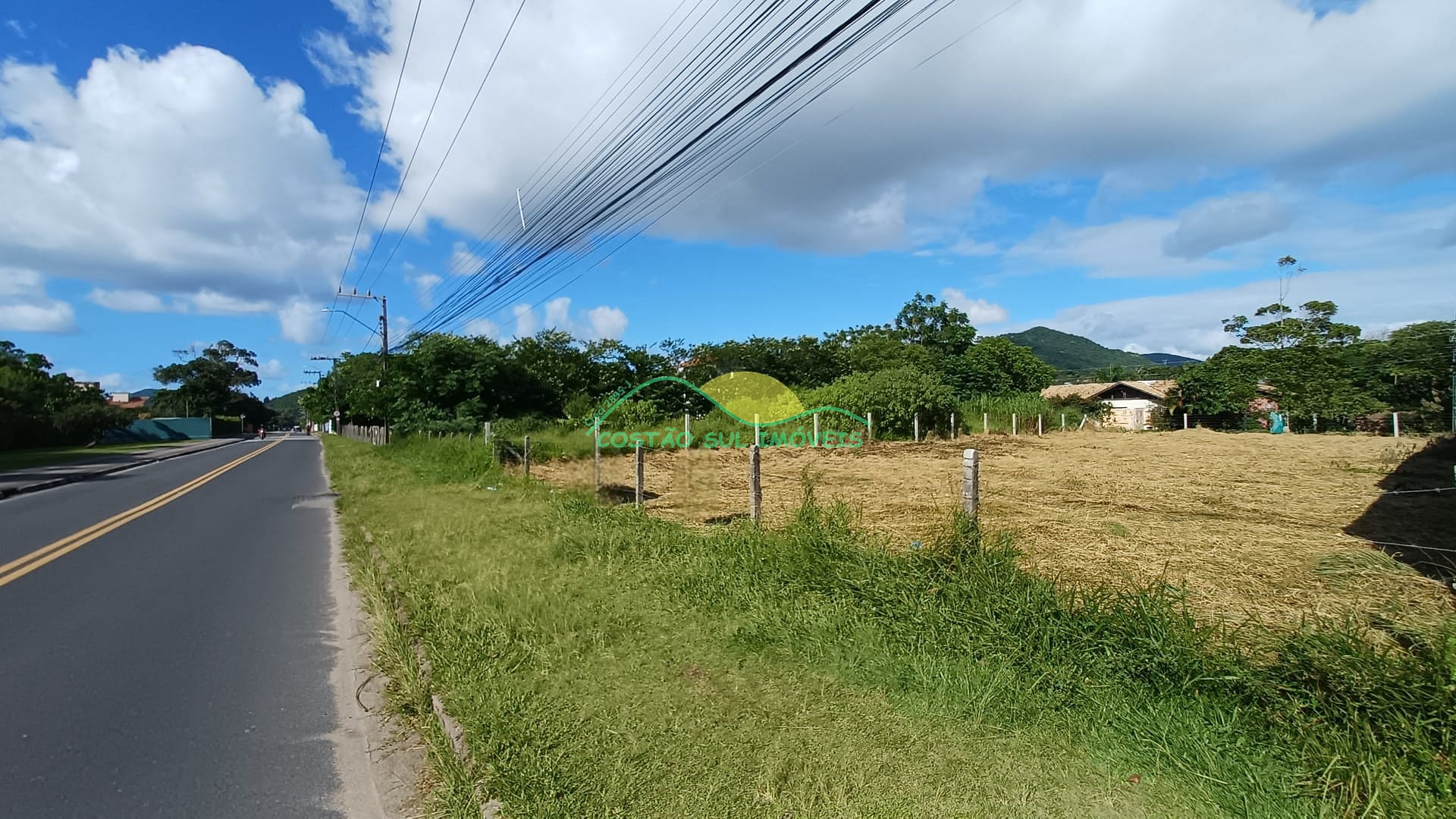 Terreno, 668 m² - Foto 3