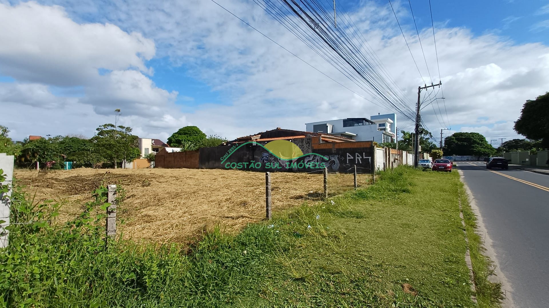 Terreno, 668 m² - Foto 4