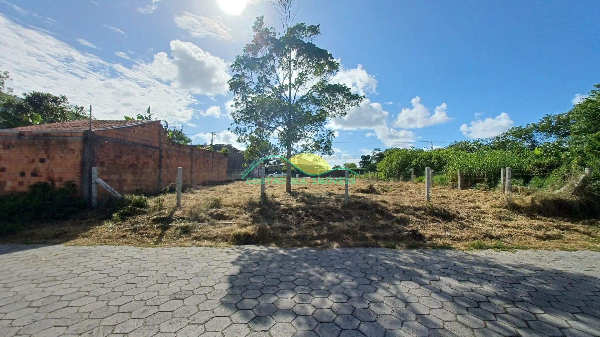 Terreno, 668 m² - Foto 5