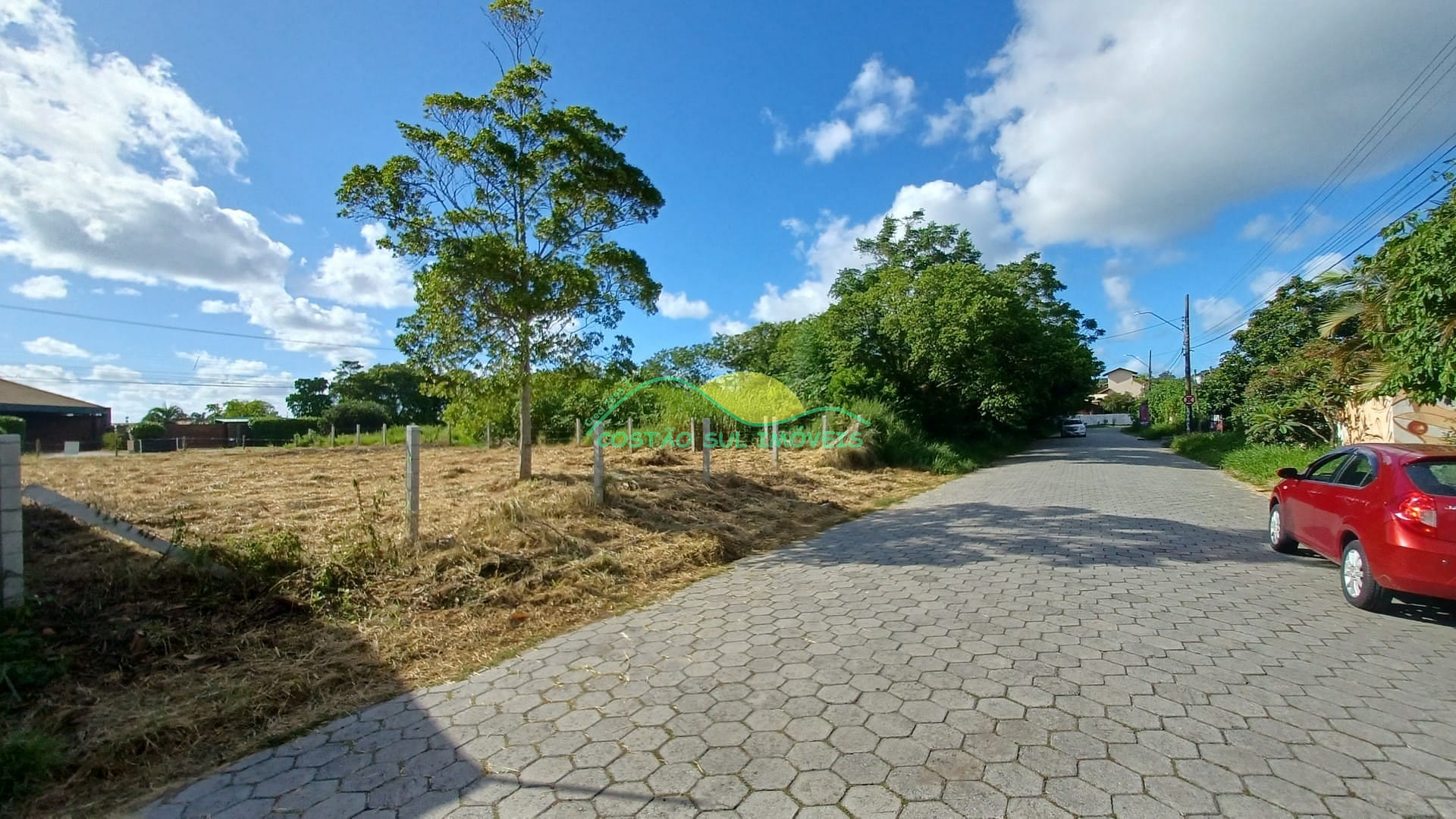 Terreno, 668 m² - Foto 6