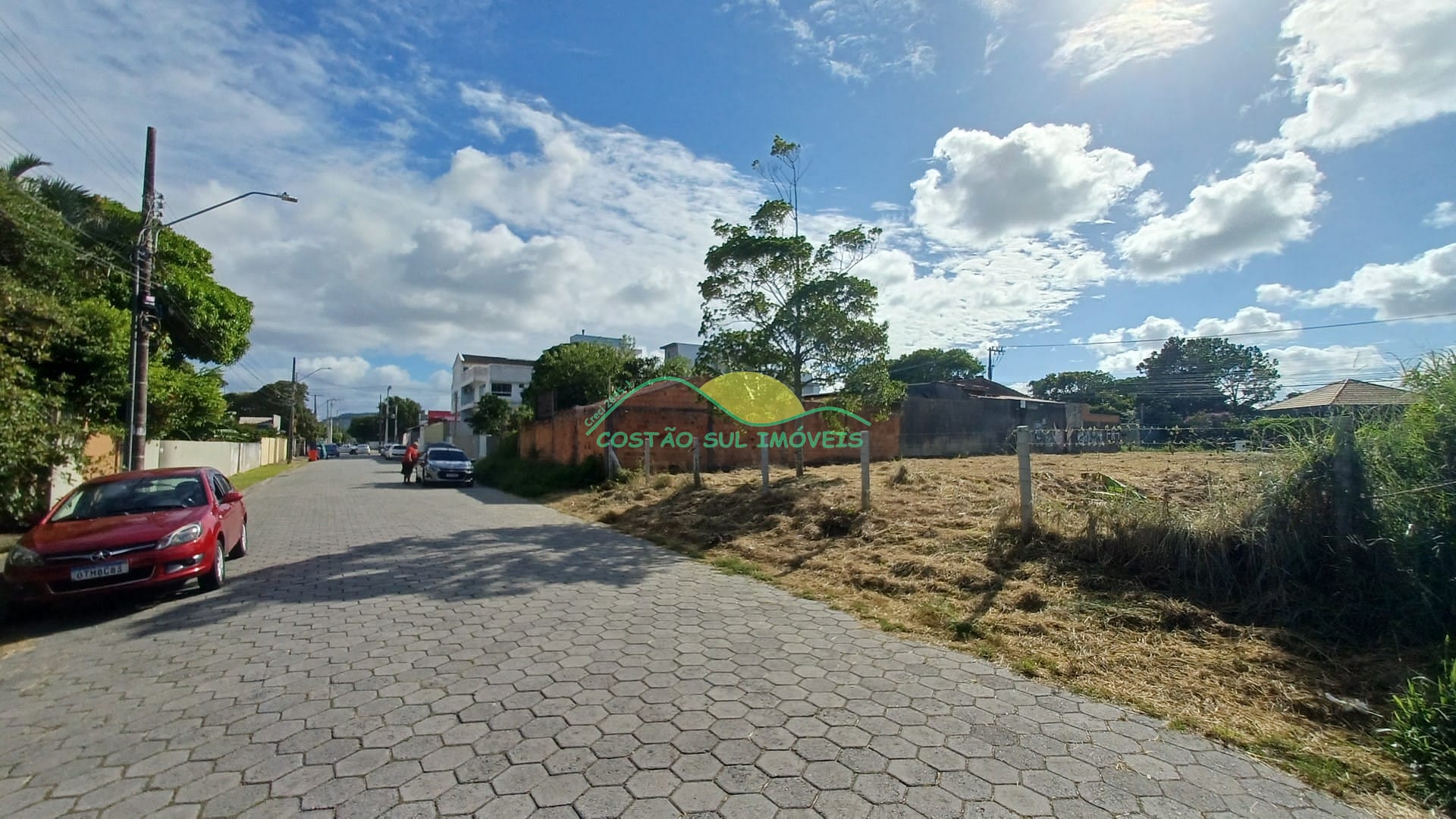 Terreno, 668 m² - Foto 7