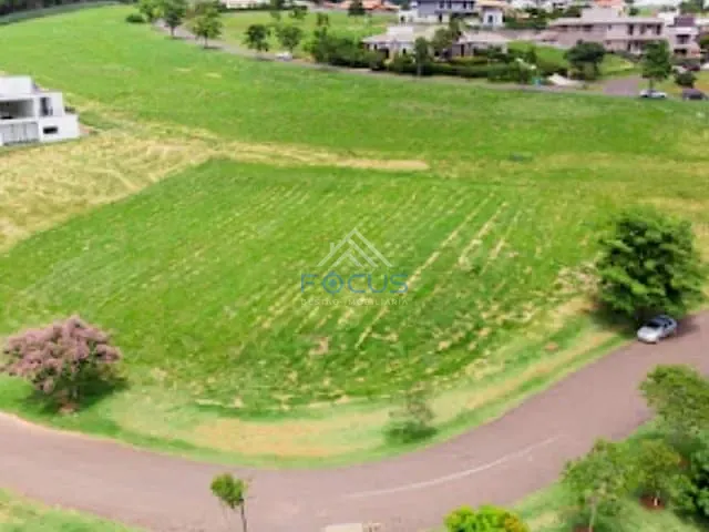 Terreno com 1676m², à venda, no bairro Morro Alto em Itupeva