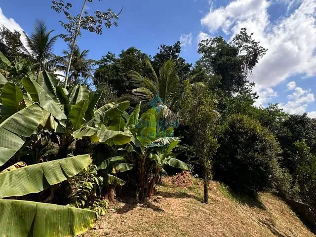 Terreno com 735m², à venda, no bairro Granja de Freitas em Belo Horizonte