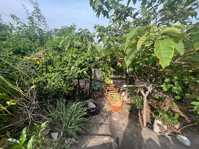 Terreno com 250m², à venda, no bairro Parque Valença II em Campinas