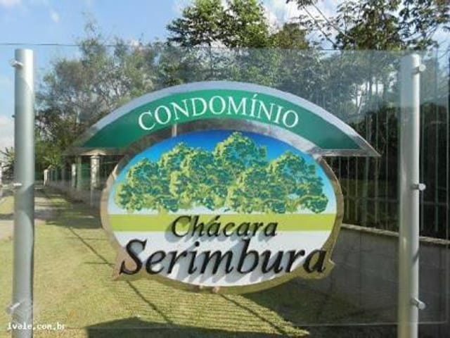 Foto do Terreno - Terreno residencial à venda, Urbanova, São José dos Campos. | INDEPENDENCE NEGOCIOS IMOBILIARIOS LTDA