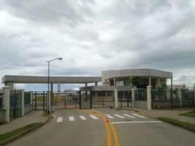 Foto do Terreno - Terreno residencial à venda, Urbanova, São José dos Campos. | INDEPENDENCE NEGOCIOS IMOBILIARIOS LTDA
