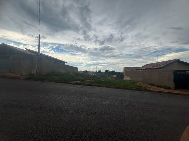 Foto do Terreno - Residencial Terreno à venda, Jardim Alcebiades Quilice, Mococa, SP | Leme Imóveis